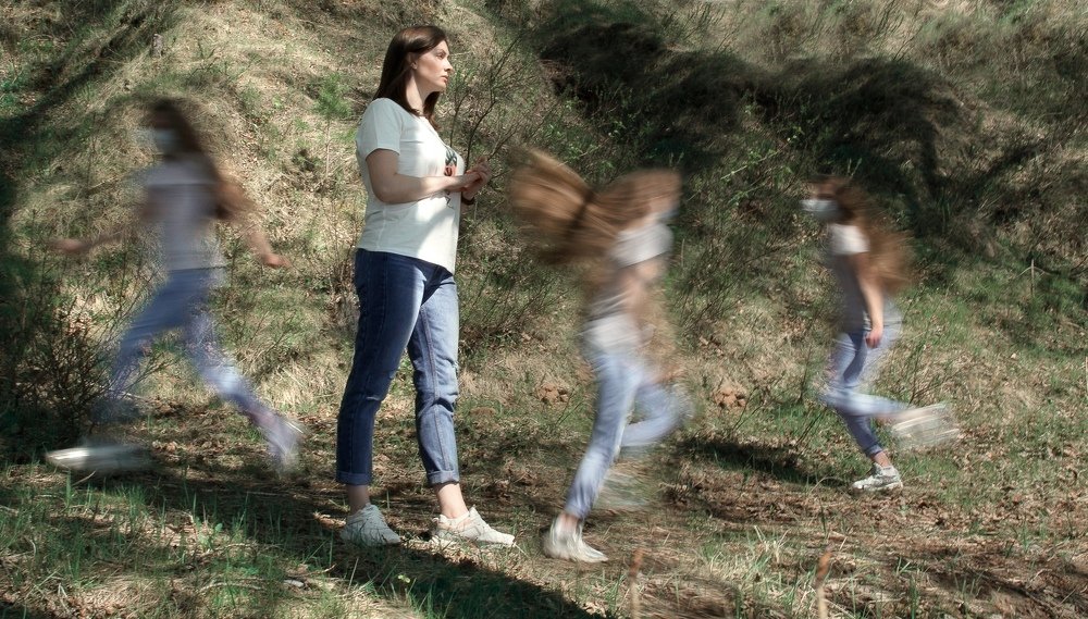 Photograph by Ольга Гуляева