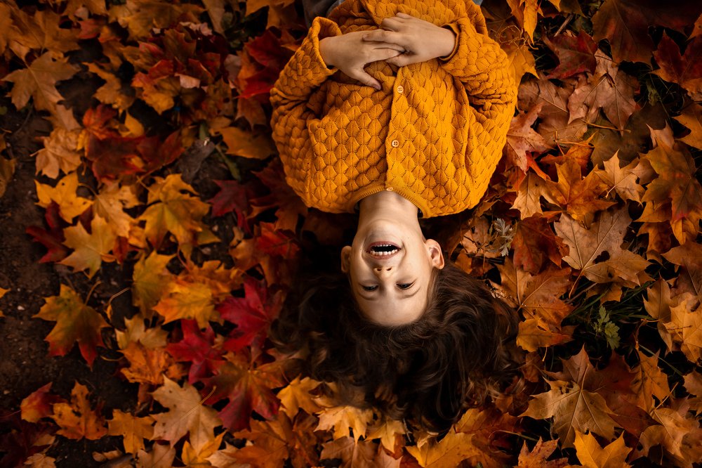 Photograph by Ольга Крестьянинова