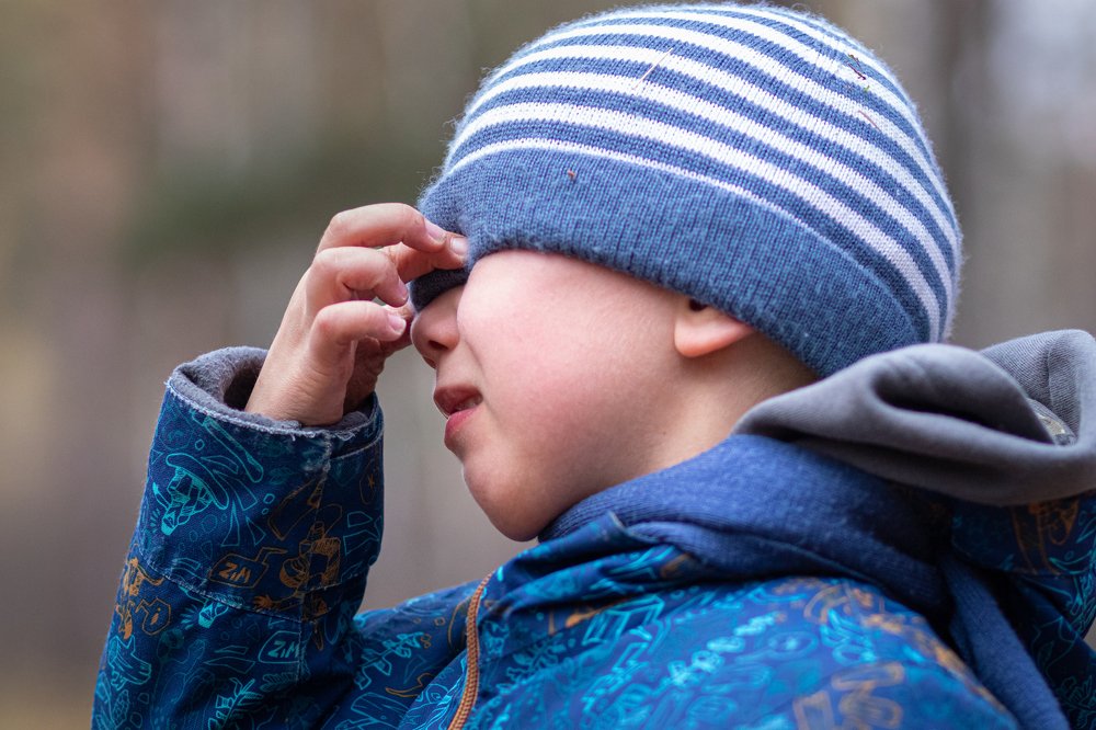 Photograph by Виктория Копытова