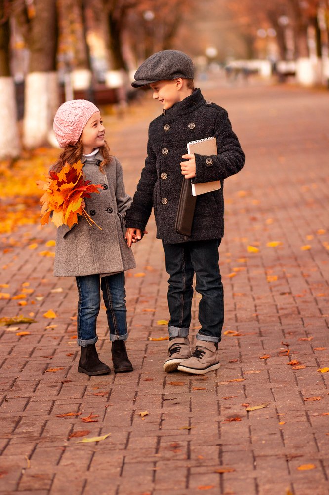 Photograph by Ольга Крестьянинова