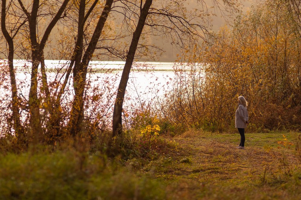 Photograph by Виктория Копытова