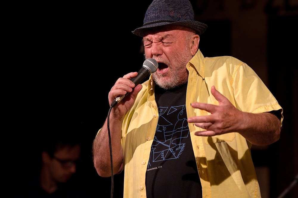 Photograph by Milan Uhrin