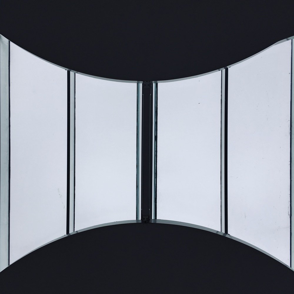 Photograph by Екатерина Мосолова