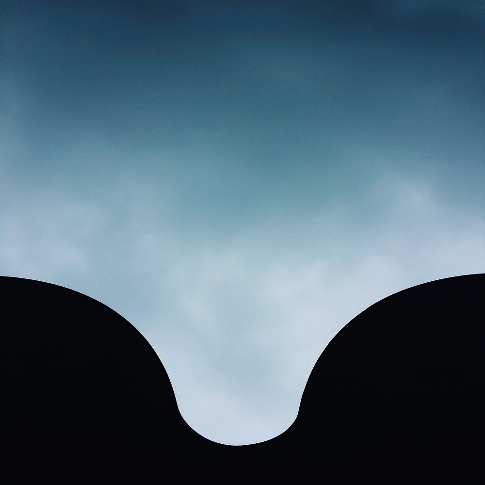 Photograph by Екатерина Мосолова