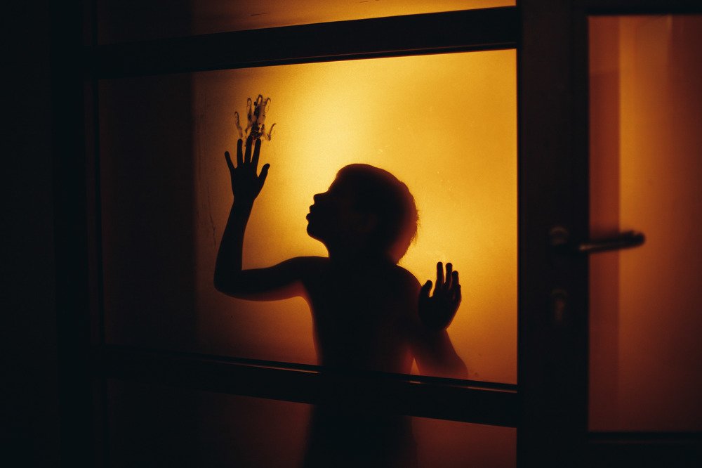 Photograph by Ольга Иванова