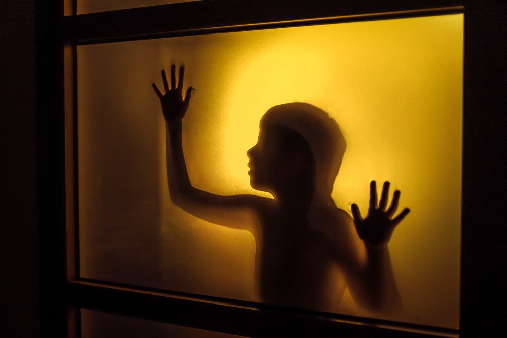 Photograph by Ольга Иванова