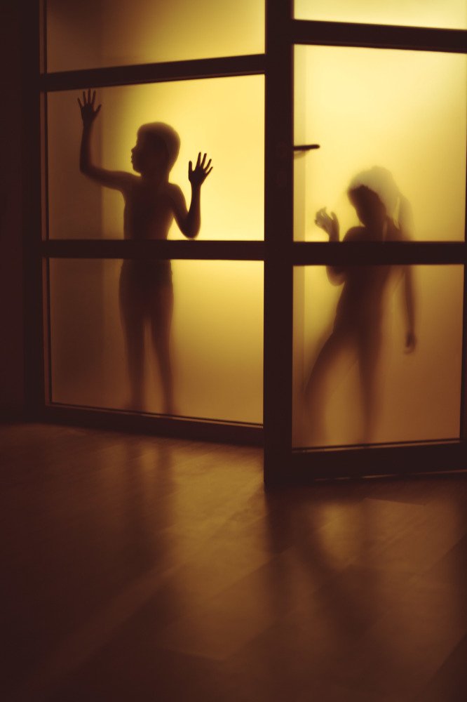 Photograph by Ольга Иванова