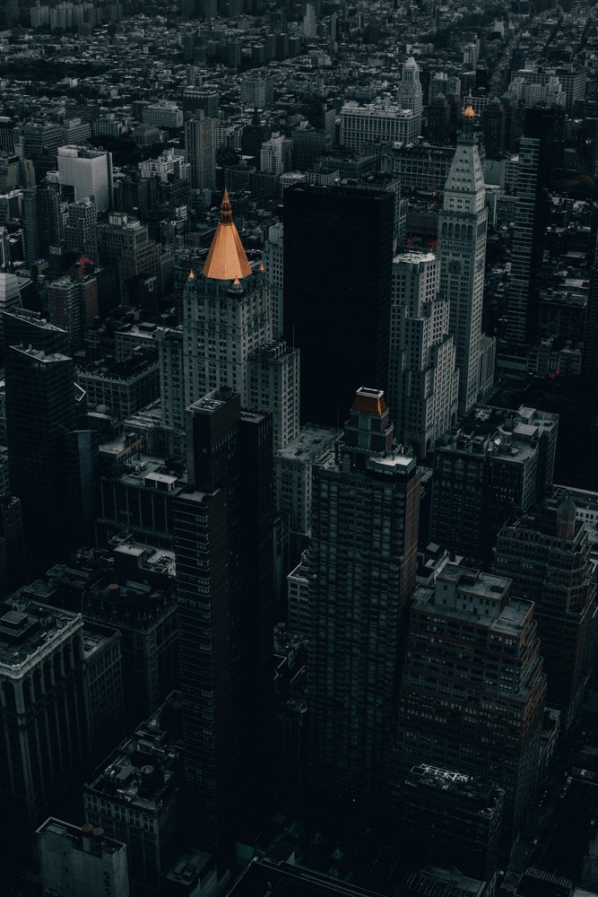 Photograph by Екатерина Мосолова