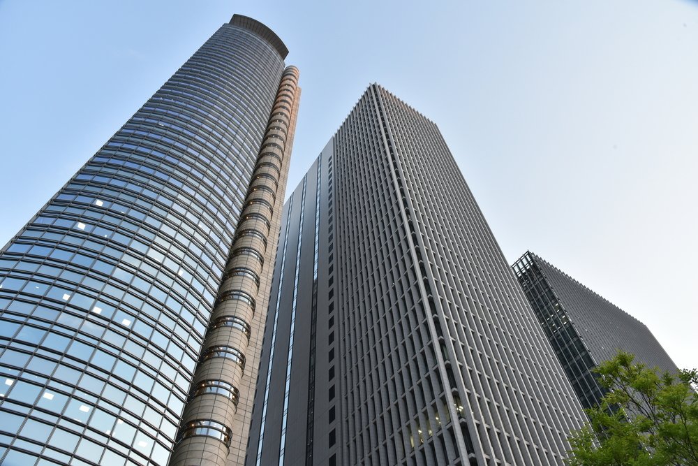 Photograph by mypure heart