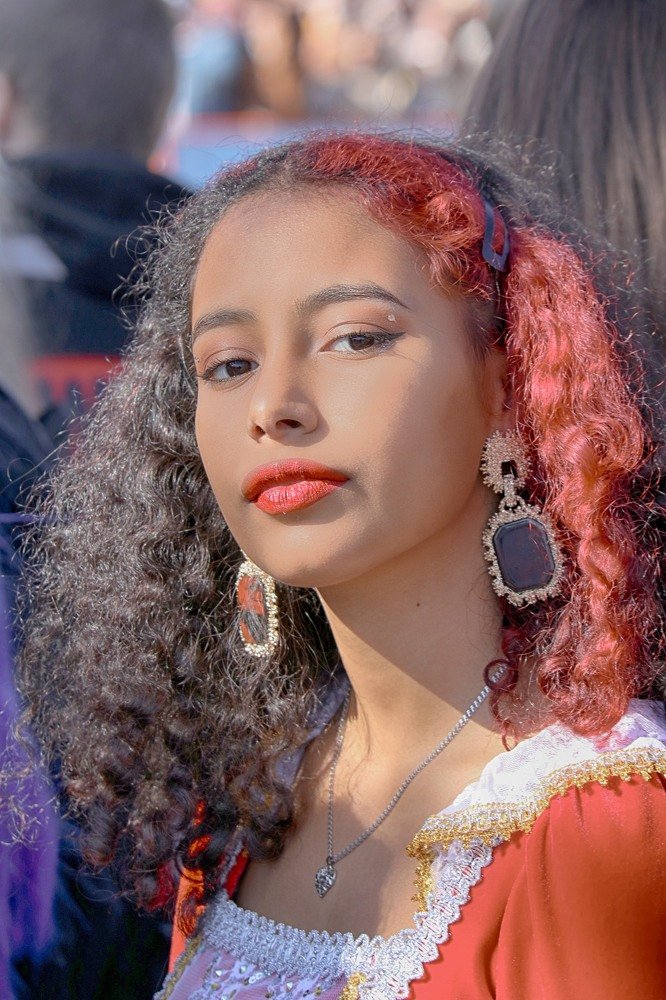 Photograph by Владимир Леликов