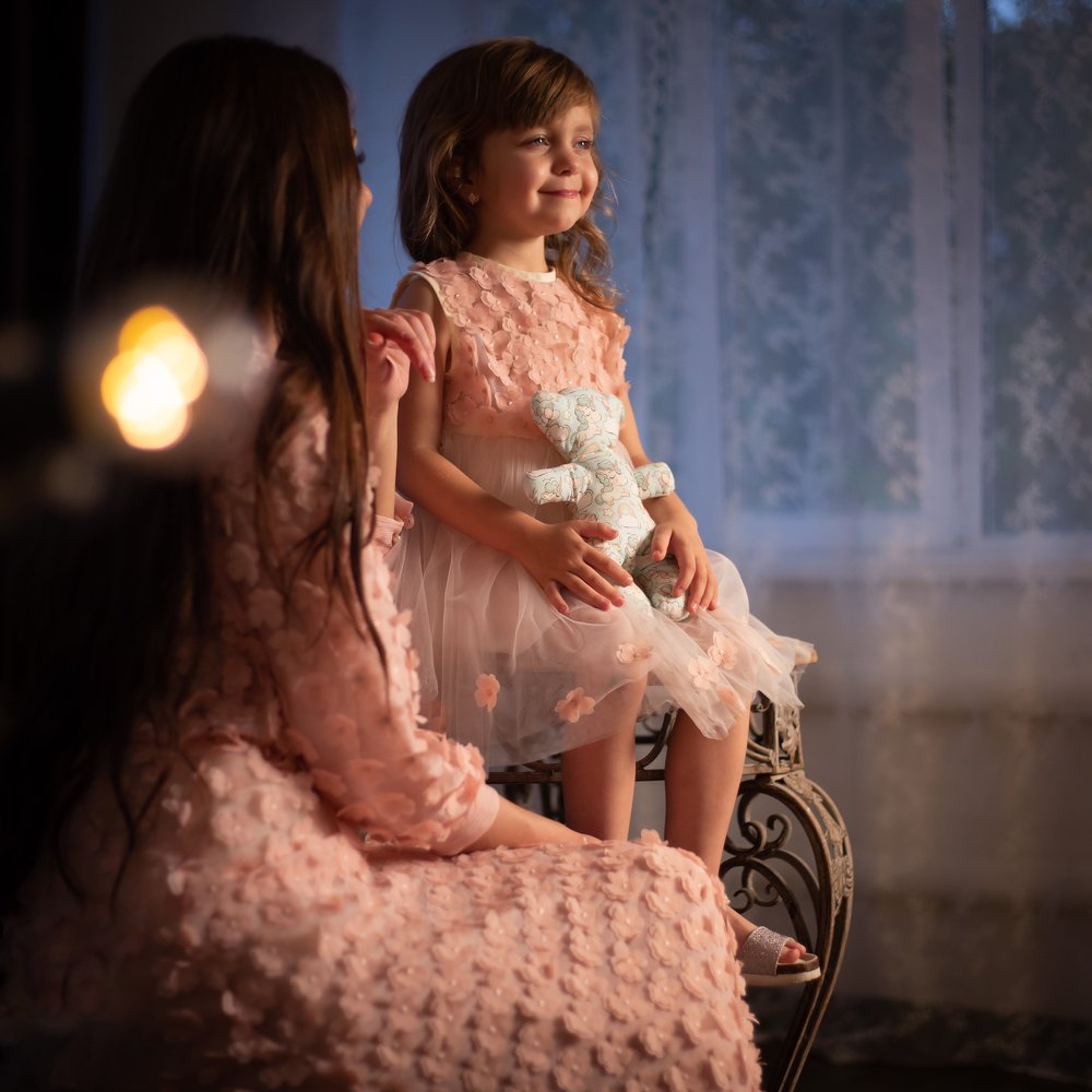 Photograph by Антон Никишин