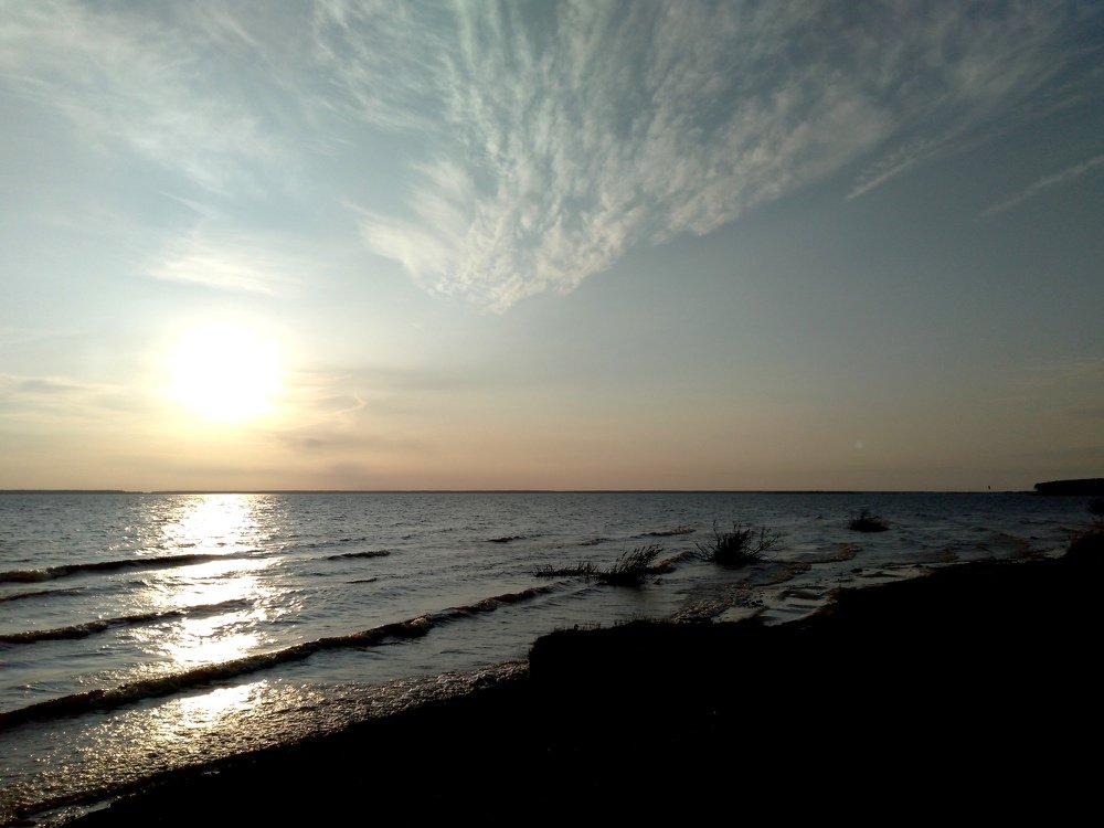 Photograph by Елена Малкова