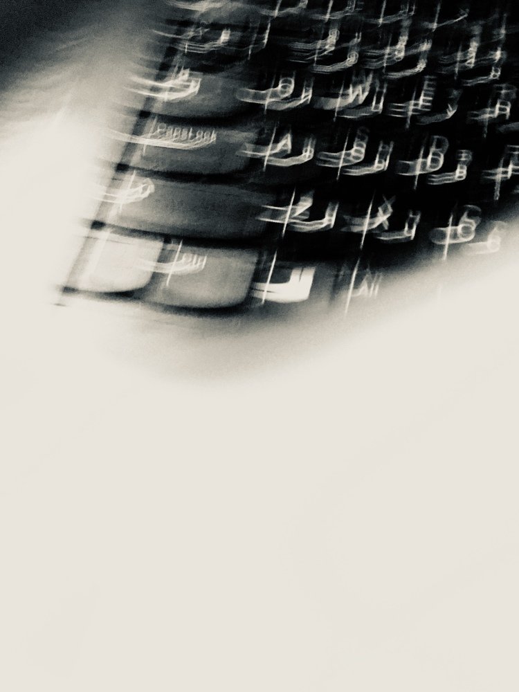 Photograph by Анастасия Козлова