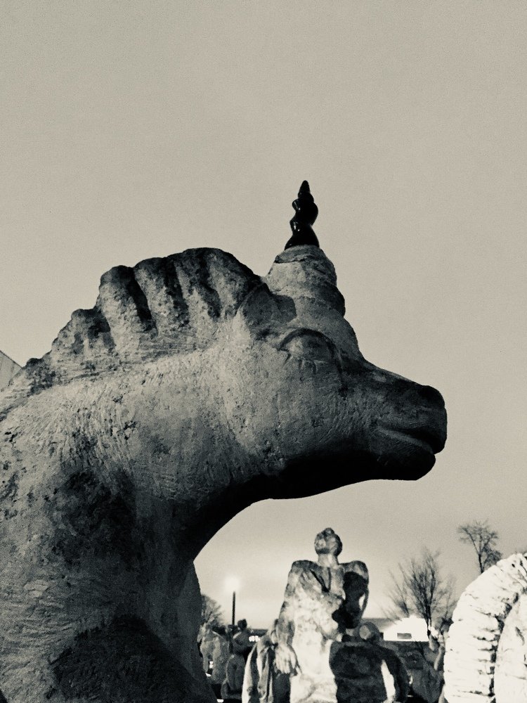 Photograph by Анастасия Козлова