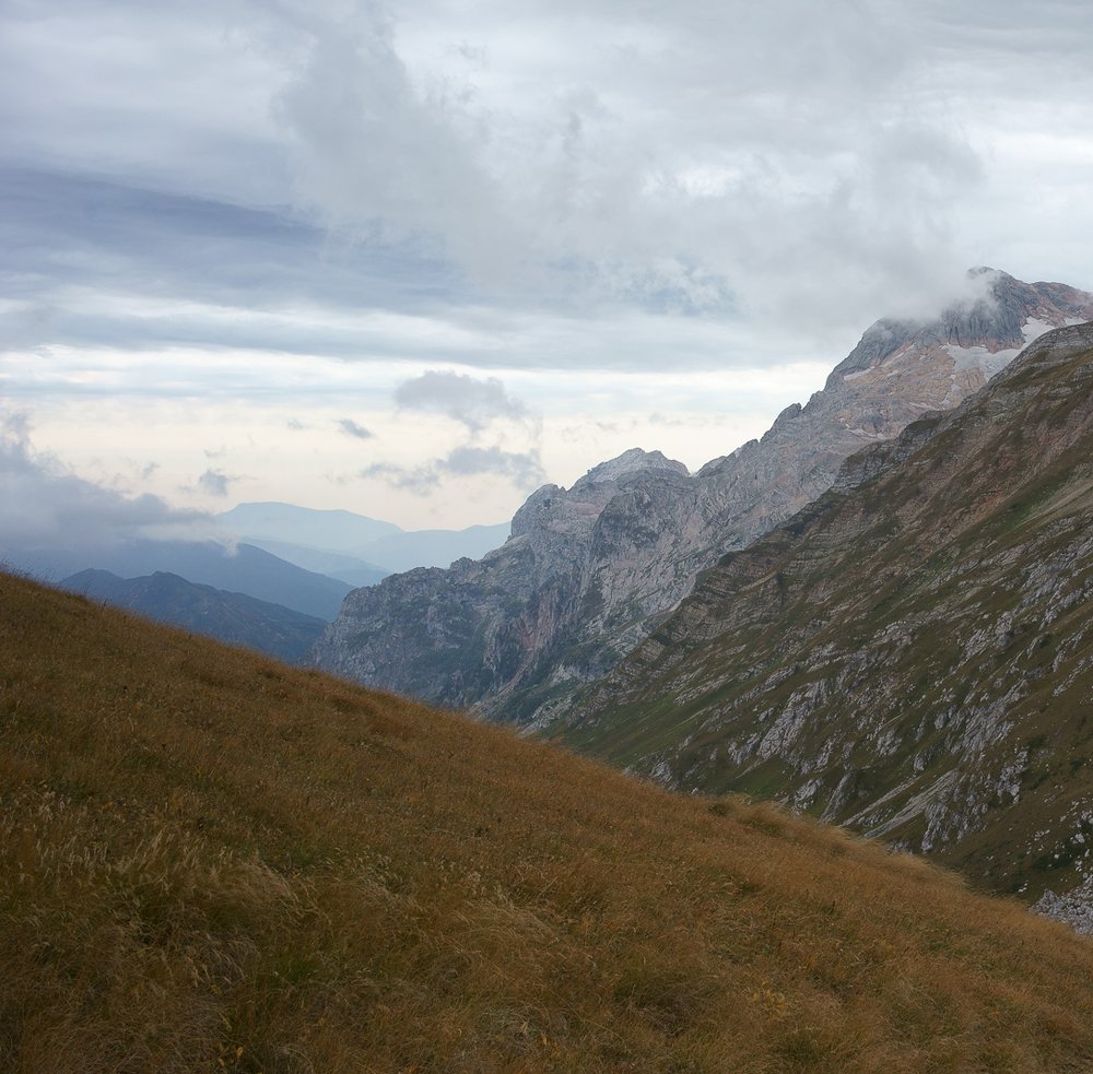 Photograph by Сергей Сережников