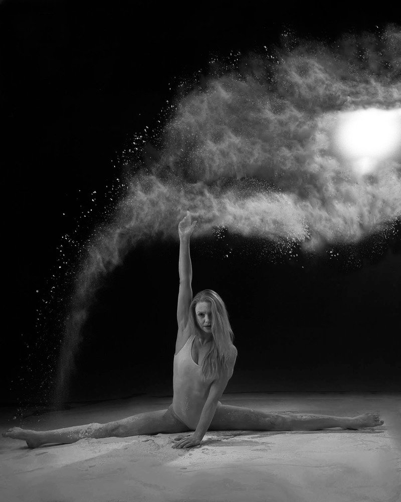 Стремление