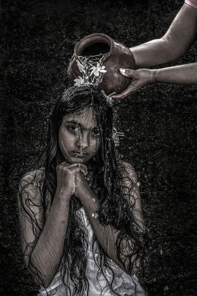 Photograph by Nuwan Samadhi