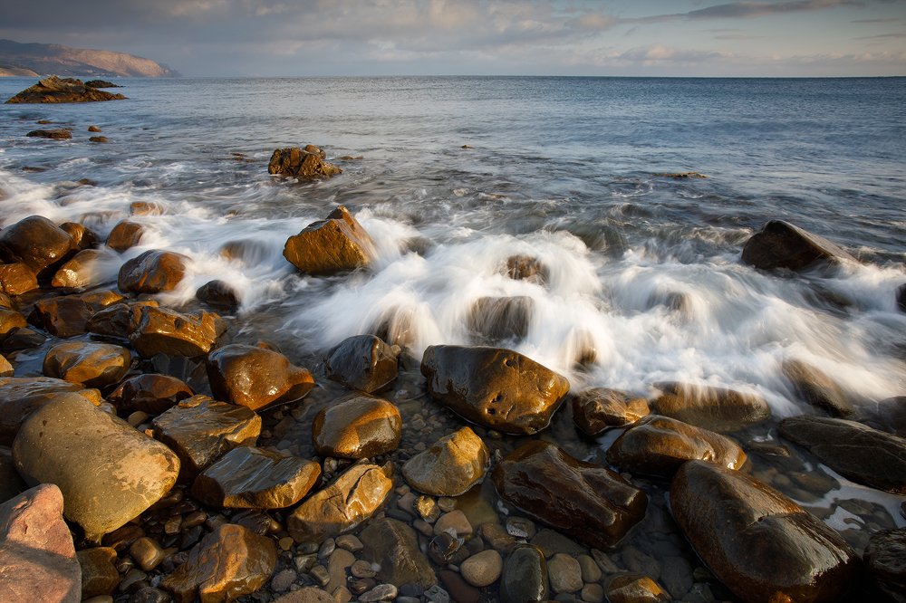 Photograph by Елена Ковригина