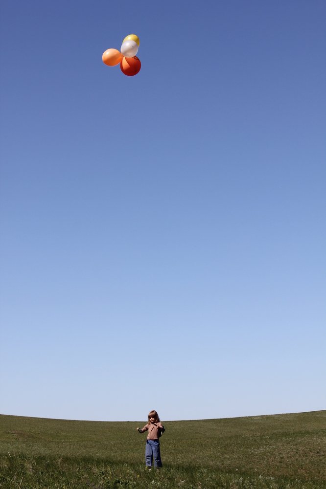 Photograph by Владимир Носов