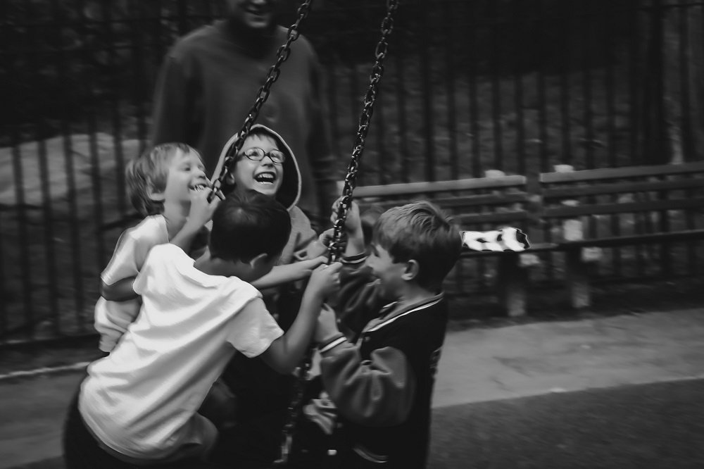 Фотография автора Loredana Sasso