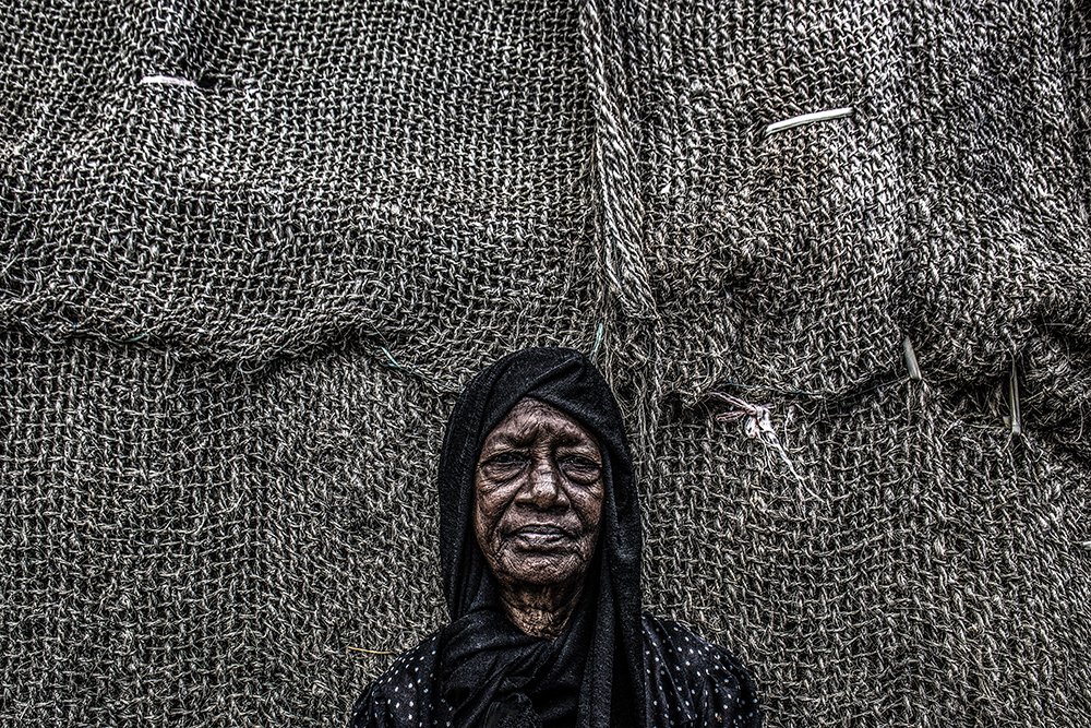 Photograph by Nuwan Samadhi