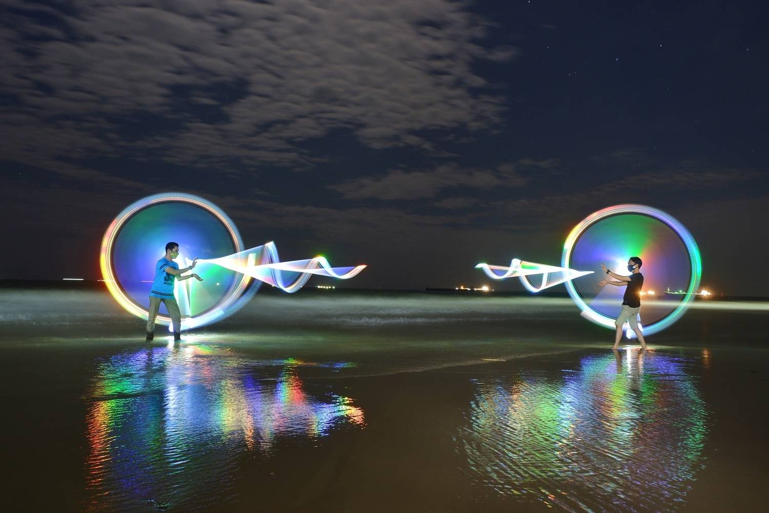 Photo #5155421