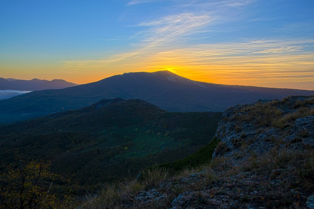 Photograph by Александр Щербаков
