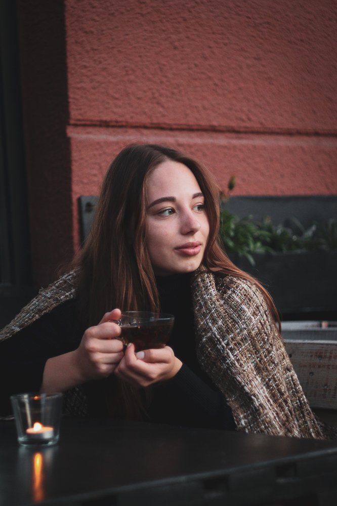 Фотография автора Юрий ПОЛИЩУК