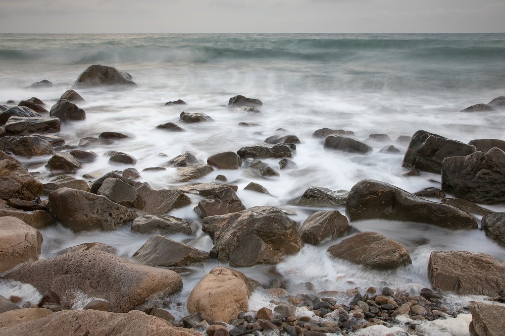 Photograph by Елена Ковригина