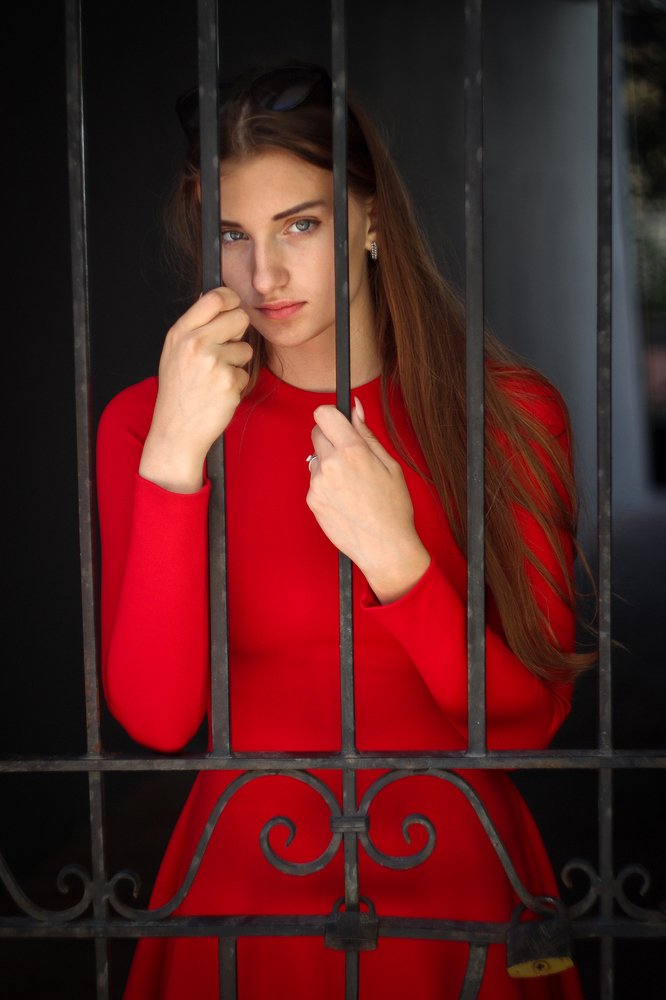 Фотография автора Юрий ПОЛИЩУК