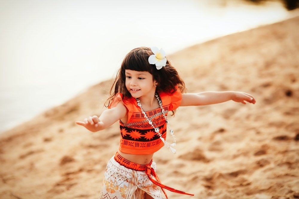 Photograph by Анна Гусева