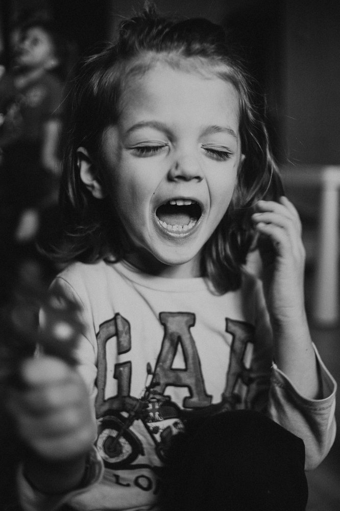 Photograph by Dasha EP