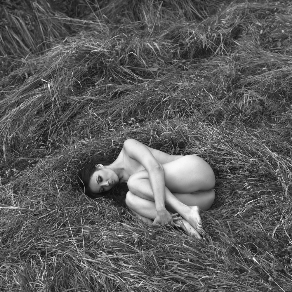 Фотография автора Roman Barelko