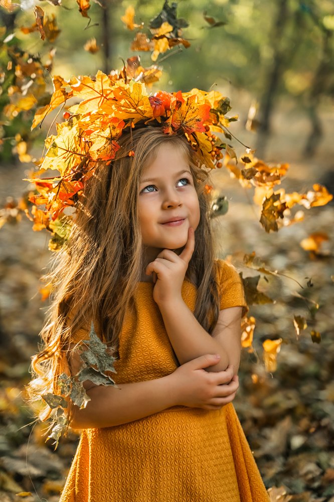 Photograph by Ирина Мандрыка