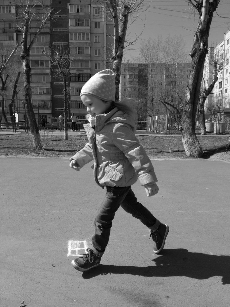Photograph by Елена Ключук