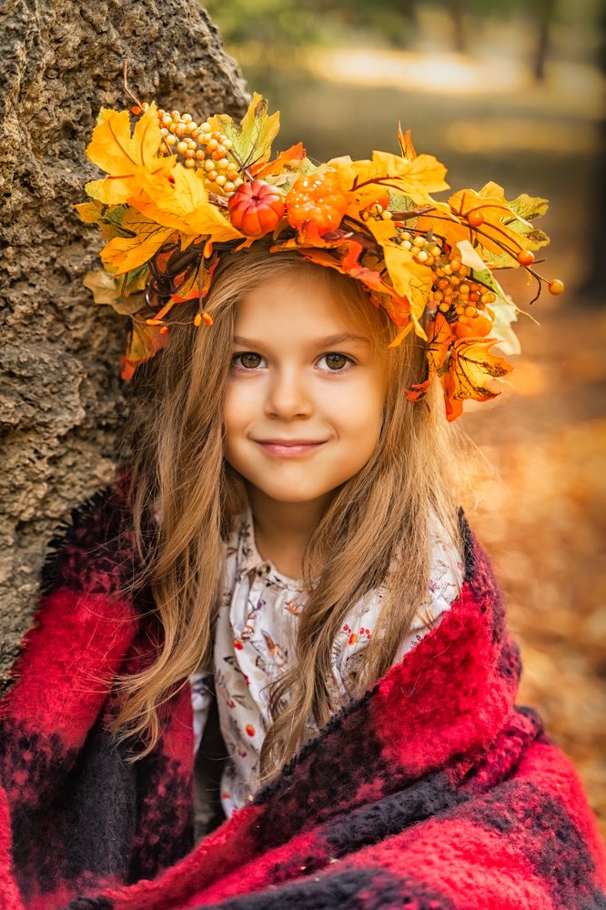 Photograph by Ирина Мандрыка