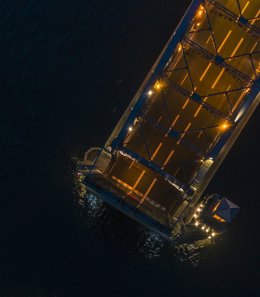 Photograph by Tomorrow Yes