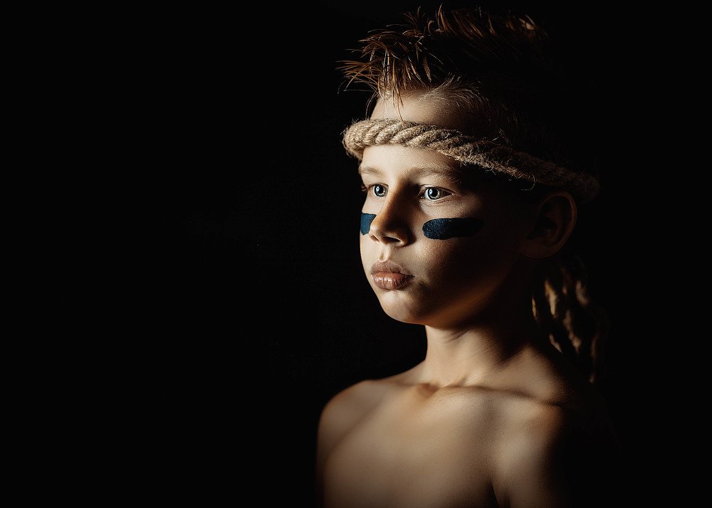 Победа любой ценой