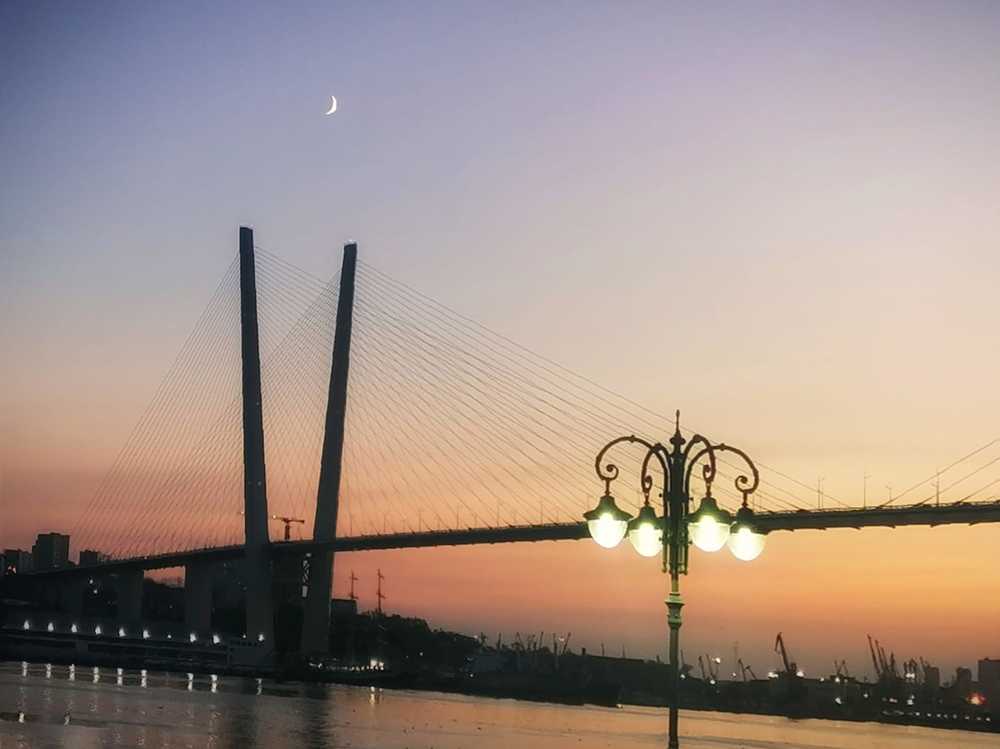 Photograph by Жанна Битюкова