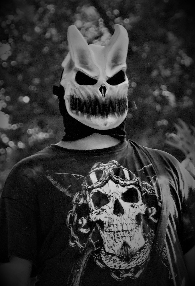 Photograph by Марина Игнатьева