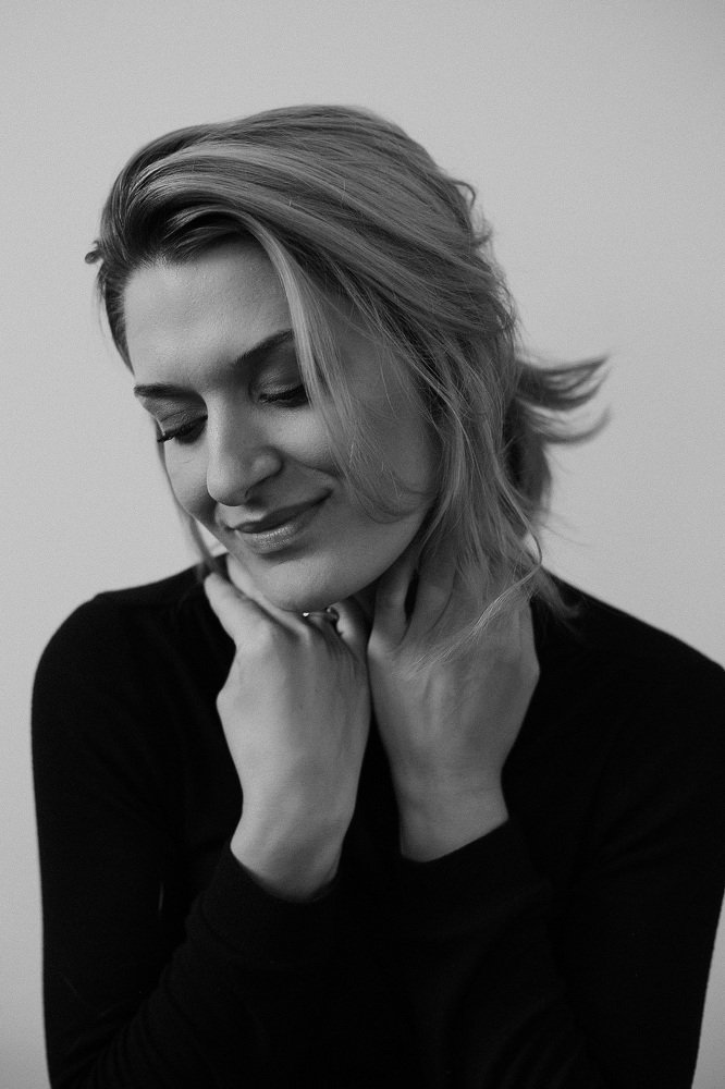 Photograph by Елена Балан