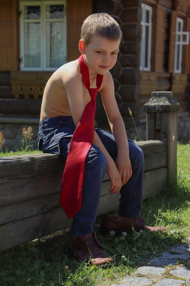 Фотография автора Юрий ПОЛИЩУК