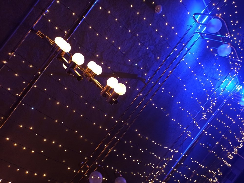 Фотография автора Juli Vvelentini