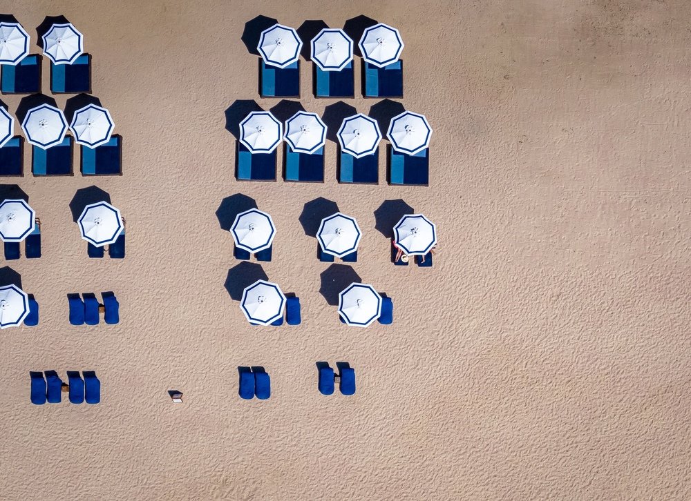 Photograph by Алексей Артышко