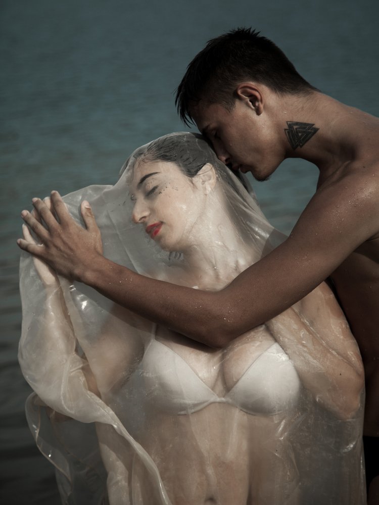 Photograph by Ирина Савицкая