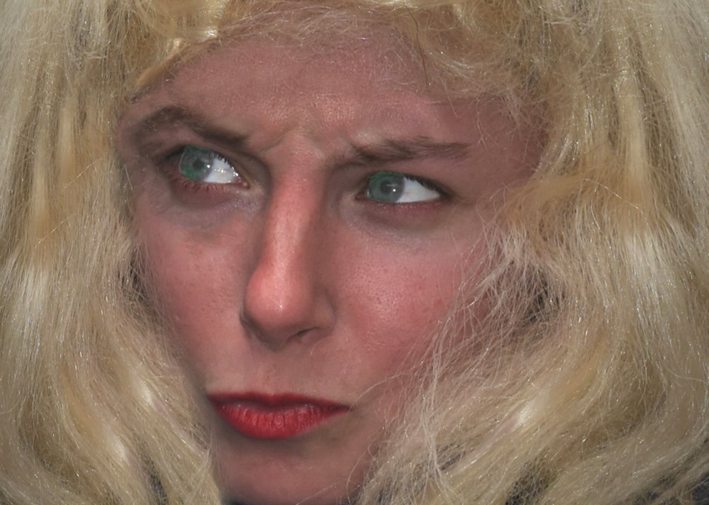 Фотография автора Eduardo Gavazzi