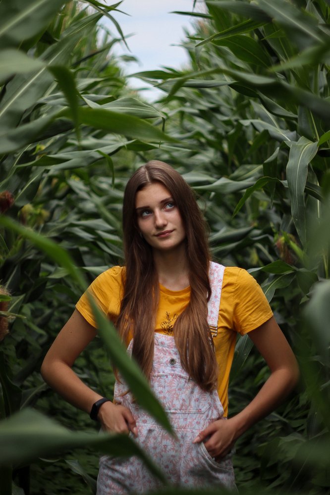 Фотография автора Юрий ПОЛИЩУК