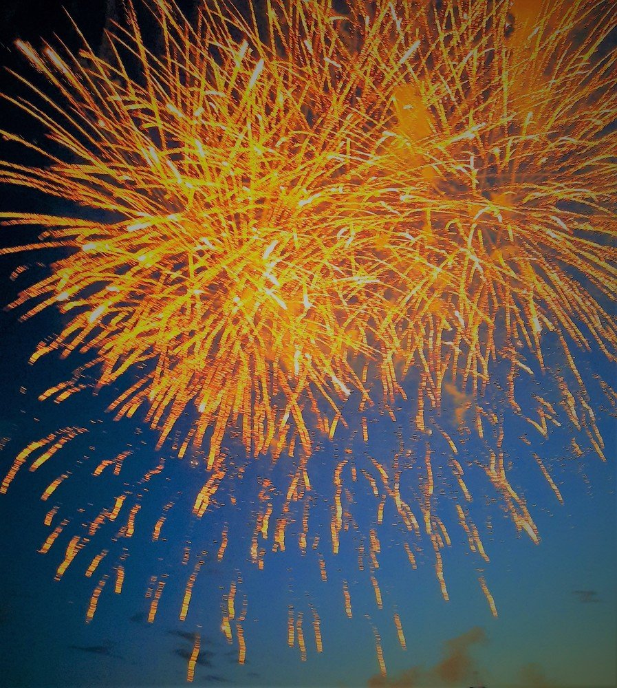 Photograph by Марина Игнатьева