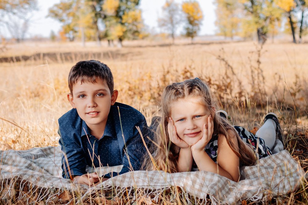 Photograph by Эльвира Грызлова