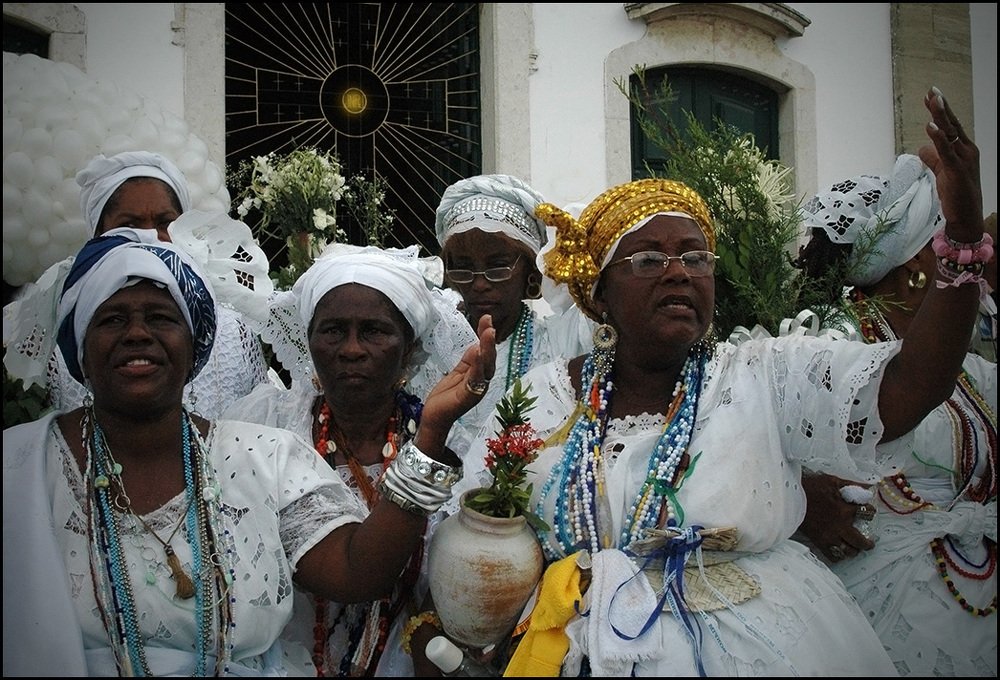 Фотография автора Eduardo Gavazzi